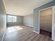 1396 Von Drash, Darien, IL 60561