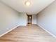 1396 Von Drash, Darien, IL 60561