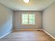 1396 Von Drash, Darien, IL 60561