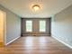 1396 Von Drash, Darien, IL 60561
