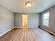 1396 Von Drash, Darien, IL 60561