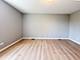1396 Von Drash, Darien, IL 60561