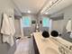1396 Von Drash, Darien, IL 60561