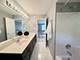 1396 Von Drash, Darien, IL 60561