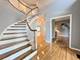 1396 Von Drash, Darien, IL 60561
