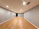 1396 Von Drash, Darien, IL 60561