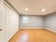 1396 Von Drash, Darien, IL 60561