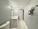 1396 Von Drash, Darien, IL 60561