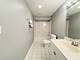 1396 Von Drash, Darien, IL 60561