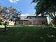 1396 Von Drash, Darien, IL 60561