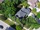 1396 Von Drash, Darien, IL 60561