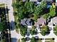 1396 Von Drash, Darien, IL 60561