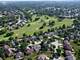 1396 Von Drash, Darien, IL 60561