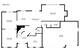 1396 Von Drash, Darien, IL 60561
