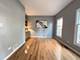 1396 Von Drash, Darien, IL 60561