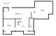 1396 Von Drash, Darien, IL 60561