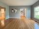 1396 Von Drash, Darien, IL 60561