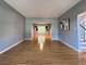 1396 Von Drash, Darien, IL 60561