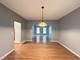 1396 Von Drash, Darien, IL 60561