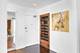 860 N Lake Shore Unit 14K, Chicago, IL 60611