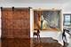 860 N Lake Shore Unit 14K, Chicago, IL 60611