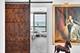 860 N Lake Shore Unit 14K, Chicago, IL 60611