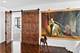 860 N Lake Shore Unit 14K, Chicago, IL 60611