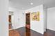 860 N Lake Shore Unit 14K, Chicago, IL 60611
