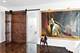 860 N Lake Shore Unit 14K, Chicago, IL 60611