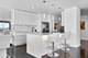 860 N Lake Shore Unit 14K, Chicago, IL 60611