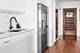860 N Lake Shore Unit 14K, Chicago, IL 60611