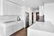 860 N Lake Shore Unit 14K, Chicago, IL 60611