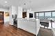 860 N Lake Shore Unit 14K, Chicago, IL 60611