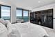 860 N Lake Shore Unit 14K, Chicago, IL 60611
