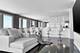860 N Lake Shore Unit 14K, Chicago, IL 60611