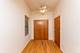 544 N Hermitage Unit 1, Chicago, IL 60622
