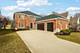 3N736 W Laura Ingalls Wilder, St. Charles, IL 60175