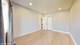 5210 S King Unit B, Chicago, IL 60615