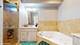 5210 S King Unit B, Chicago, IL 60615