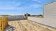 5210 S King Unit B, Chicago, IL 60615