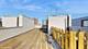 5210 S King Unit B, Chicago, IL 60615