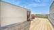 5210 S King Unit B, Chicago, IL 60615