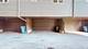 5210 S King Unit B, Chicago, IL 60615