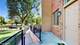 5210 S King Unit B, Chicago, IL 60615