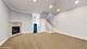 5210 S King Unit B, Chicago, IL 60615