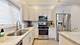 5210 S King Unit B, Chicago, IL 60615