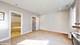 5210 S King Unit B, Chicago, IL 60615