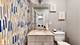 5210 S King Unit B, Chicago, IL 60615