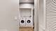 5210 S King Unit B, Chicago, IL 60615