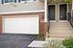 1919 Indian Hill, Aurora, IL 60503